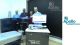 Apollo Hospitals launches the latest generation ophthalmology laser machine, FEMTO LDV Z8 from Ziemer!